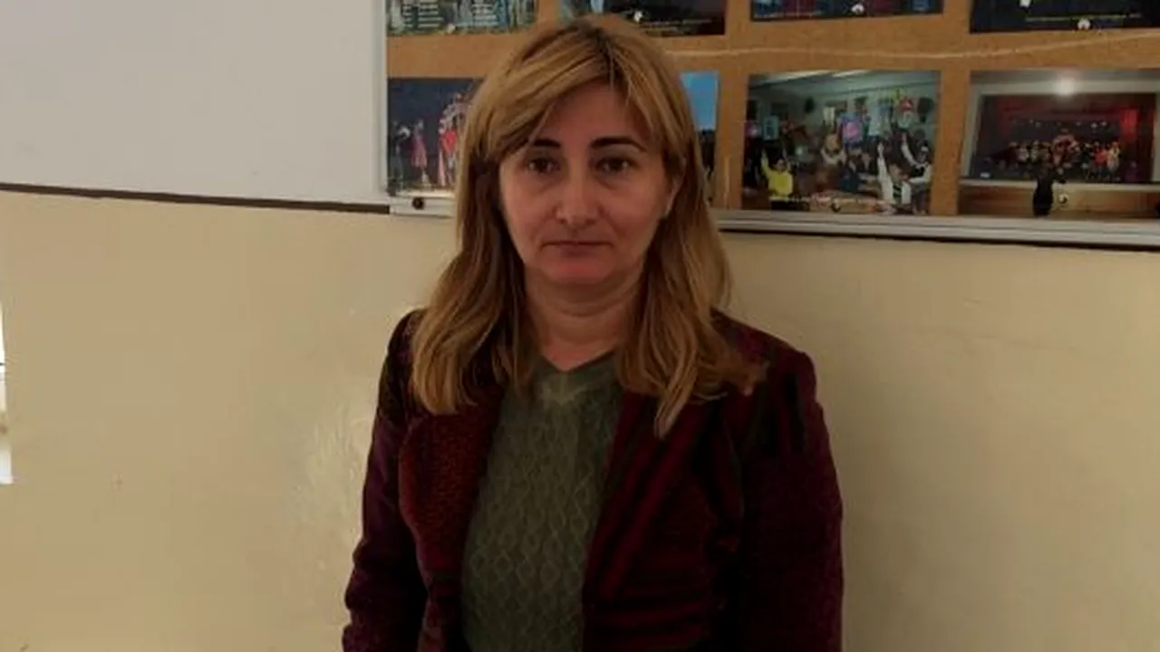 Ce a pățit directoarea unei școli din Agigea, după ce pe site-ul unității au apărut anunțuri erotice