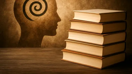 (P) Cum te ajută cărțile de psihologie în parenting, cuplu și carieră?
