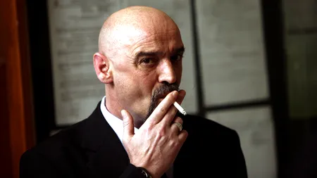 Nicolae Popa, eliberat condiționat, după ce procurorii nu au contestat decizia. Fostul șef al FNI a executat doar trei din cei 10 ani la care fusese condamnat 