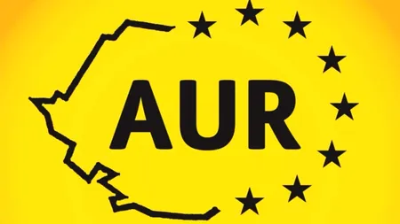 Un parlamentar AUR s-a prezentat la audierile miniștrilor din Guvernul Mureșan, în ciuda deciziei partidului. Ce spune despre posibilele repercusiuni