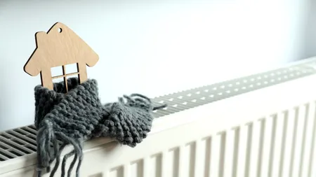 Trucul care te poate ajuta să ai facturi mai mici la căldură. Iată ce trebuie să faci în sezonul rece