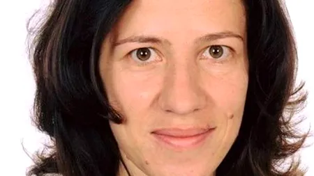 Mînzatu, MESAJ pentru cei care au criticat portofoliul primit: E extraordinar că România este vicepreşedinta Comisiei Europene