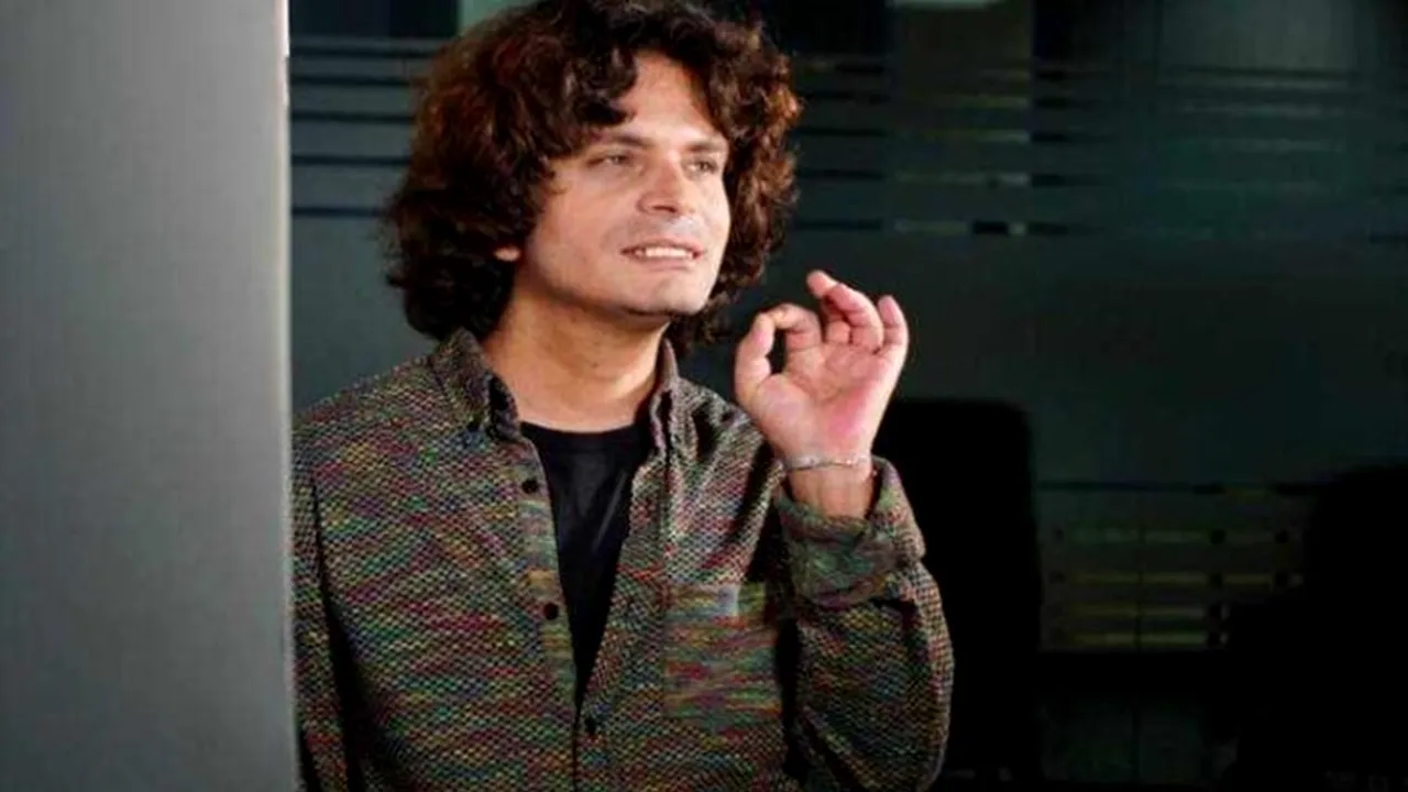 MIȘCAREA anchetatorilor în dosarul 