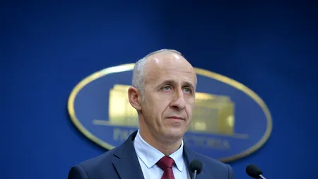 Bugetul Ministerului Transporturilor a fost aprobat de comisiile parlamentare