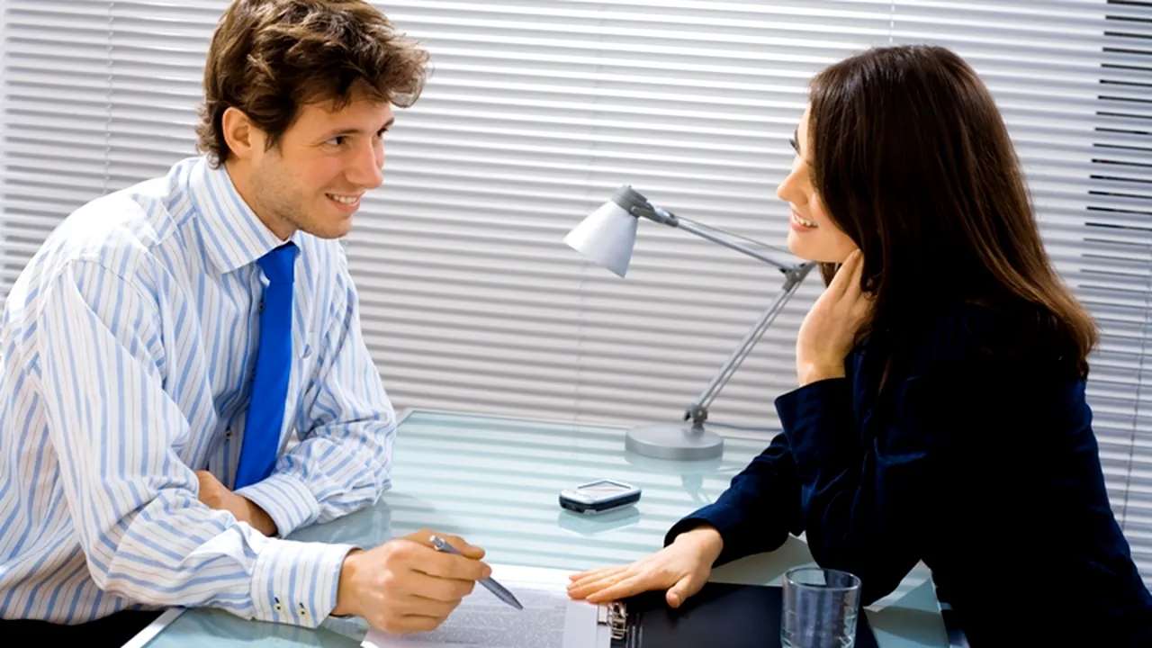 Testul Myers-Briggs: ce job ți se potrivește în funcție de personalitate