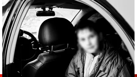 Un copil ucrainean și-a pierdut ambii părinți în război și a ajuns singur în România. Care este procedura la graniță pentru refugiații minori neînsoțiți