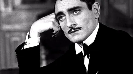 Un actor și regizor premiat cu Oscar a murit