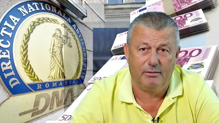 Cum au orchestrat ”băieții deștepți” din Energie mituirea directorului Sucursalei Electrocentrale Rovinari, Iosif Chircă. „Și-i închideam gura, știi?”