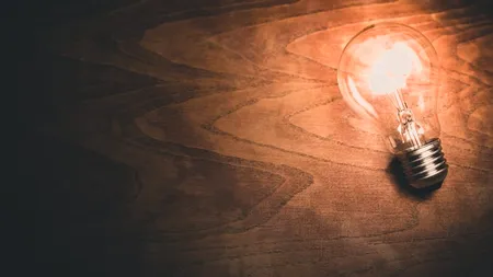 TEME LARG DEZBĂTUTE. 10 MITURI despre COVID-19 și răspunsurile oferite de americanii de la LiveScience