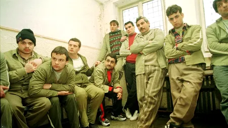 LEGEA AMNISTIEI. Cât de aglomerate sunt, de fapt, penitenciarele românești. Analiză Gândul