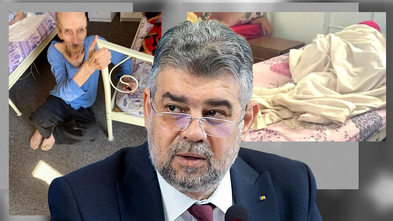 Demiteri în lanț la Inspecția Muncii. Ciolacu cere modificarea legislației în domeniu. Câte capete au căzut