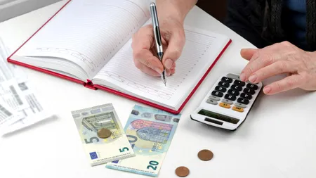 Cum se calculează pensia pentru românii care au lucrat mulți ani în ture de 12 sau 24 de ore