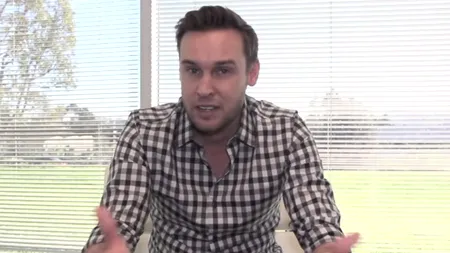 A vrut să se „pensioneze