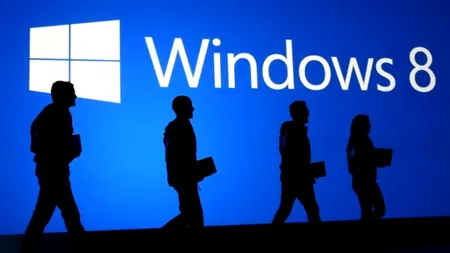 Probleme la nivel global pentru sistemul de operare Windows. Milioane de utilizatori nu au mai putut folosi computerele