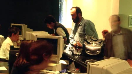 Ești asigurat la aceste companii? Au cele mai multe reclamații din partea clienților