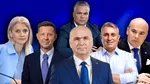 Excluderile din PNL mai așteaptă. Ce spun surse liberale pentru Gândul