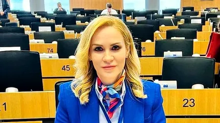 Gabriela Firea anunță o victorie importantă pentru mii de femei, după ce a obținut fonduri pentru sprijinul social al infertilității