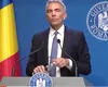Dragoş Anastasiu: „Nu mi-am dat singur certificat ORNISS, eu l-am primit”
