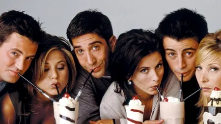 Matthew Perry a murit în urma „efectelor acute ale KETAMINEI”. A fost dezvăluită cauza decesului actorului din „Friends”