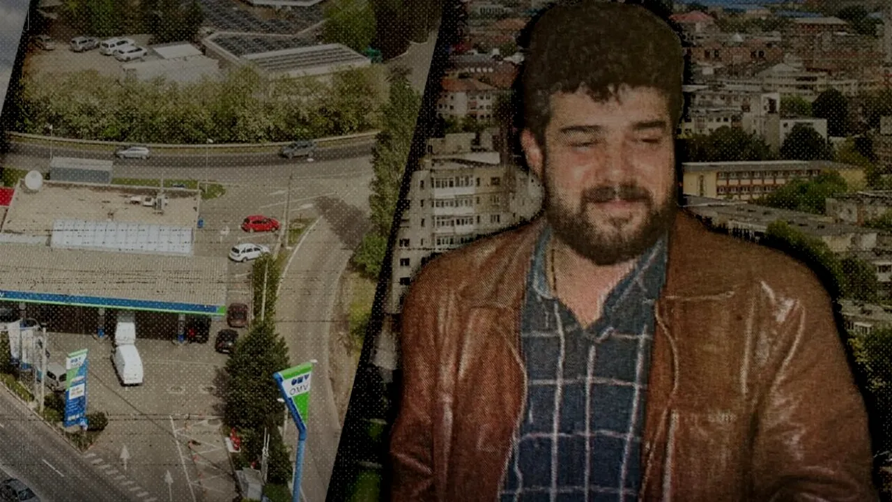 Cât de “COOL” era Marcel Ciolacu în tinerețe / Reportaj Recorder: „Mergeam la Casa Tineretului la rockăreală. Și era în majoritatea timpului acolo”