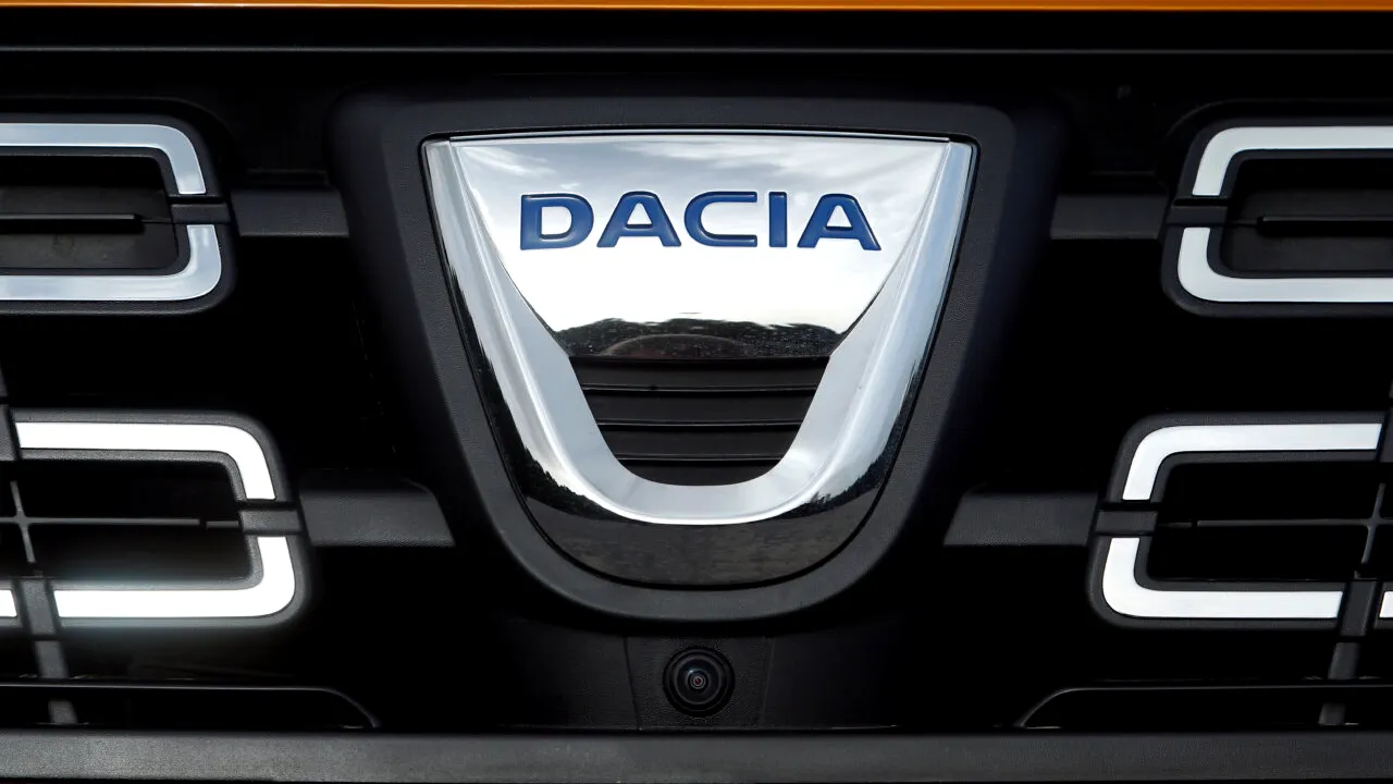 Ediție limitată de Duster pentru piața românească. În câte exemplare va fi lansat noul model