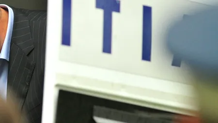 DOSARUL REȚETELOR FALSE. Alte două persoane au fost arestate preventiv