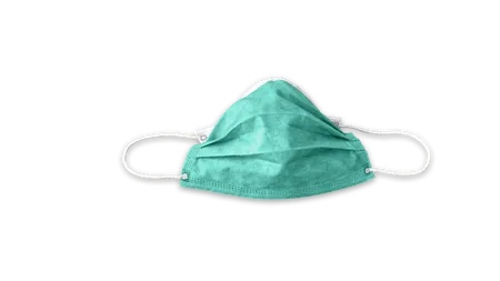 CONSTATARE. SUA urmează modelul României: Achiziţii de măşti la preţuri umflate de şase ori