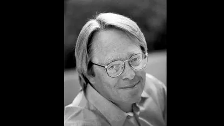 Un celebru compozitor american a murit la vârsta de 66 de ani