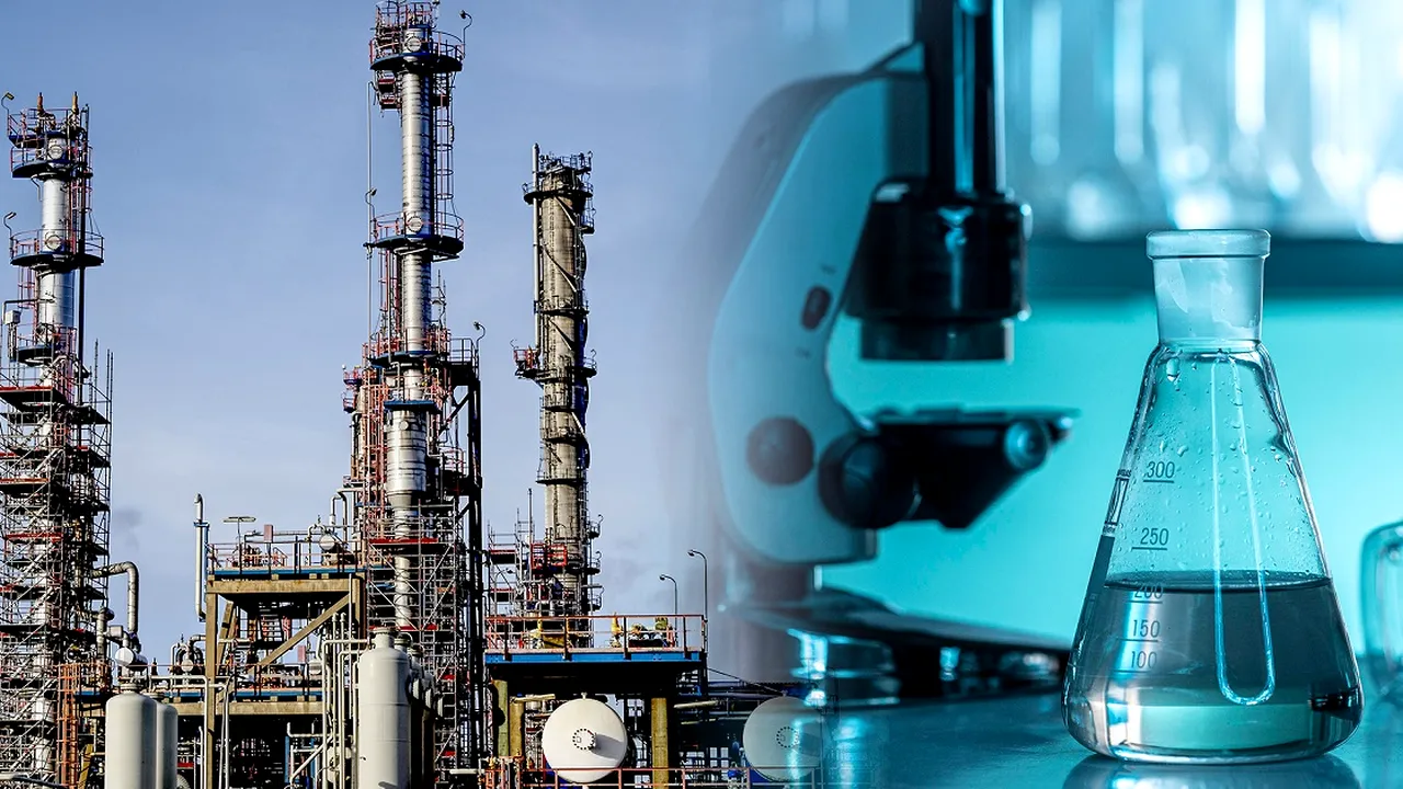 SAA a asistat International Chemical Investors Group cu privire la achiziția fabricii inactive de bioetanol din Podari de la Clariant Group