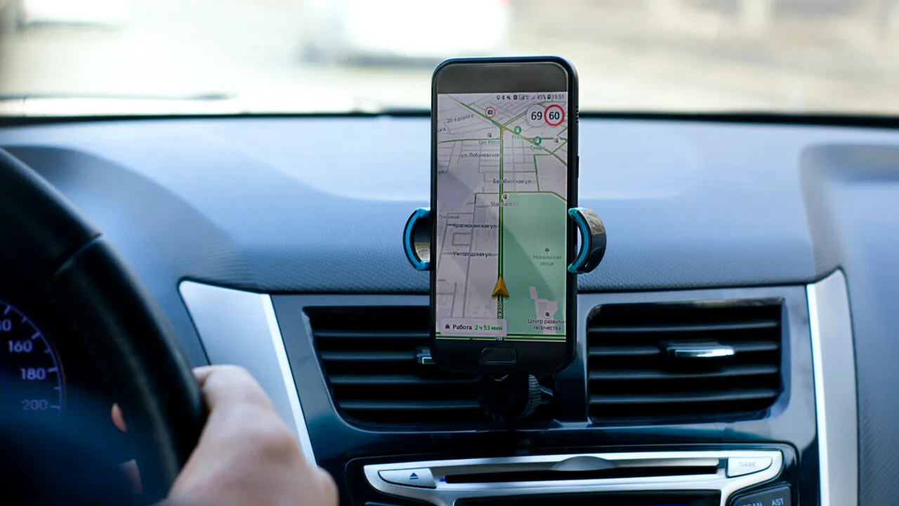 Inspectorii ANAF - Antifraudă au identificat un prejudiciu de peste 9,7 milioane de lei în domeniul ride-sharing