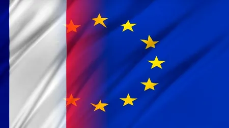 The Guardian: Uniunea Europeană se pregătește pentru scenariul de coșmar - Franța EUROSCEPTICĂ