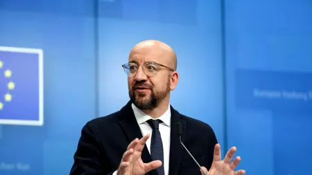 Președintele Consiliului European crede că nu este momentul pentru introducerea „pașapoartelor digitale”