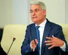 Ministrul Dragoş Pîslaru: PNRR va fi revizuit puternic, vom face lucruri foarte faine