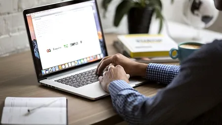 Piața muncii, „inundată” de JOB-uri part-time / Cele mai căutate sectoare din economie