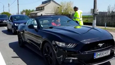 Aproximativ 17.500 de persoane au trecut granița spre Bulgaria în ultimele 24 de ore