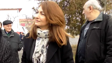 Ambasada Israelului, 