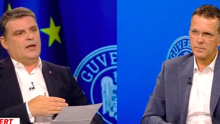 Vor retrage SUA trupele din România? Ionuț Moșteanu spune că discută săptămânal cu partenerii americani