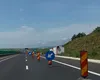 Restricții de circulație pe DN1, la Predeal. Rute ocolitoare recomandate pentru șoferi