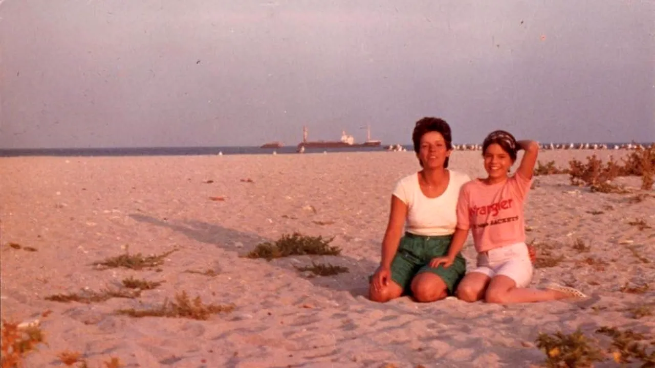 Ce legătură este între școala de vară a PSD și Vama Veche