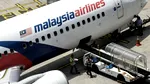 Un pilot din Malaezia aflat sub influența drogurilor riscă pedeapsa cu moartea după ce a fost prins cu contrabandă în Indonezia
