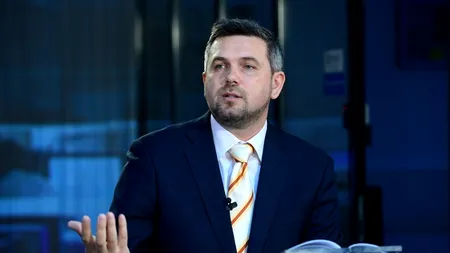 MEDIAFAX Talks about Brewing and Hospitality. Firme: Jumătate dintr-un pahar de bere și 18 ore dintr-o zi de cazare la hotel 