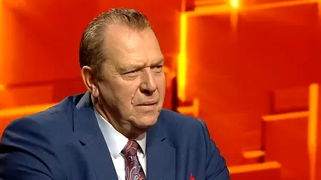 Helmut Duckadam, DEZVĂLUIRI despre Gigi Becali. ”Nu te dă afară, îți dai tu singur demisia, dar m-a ajutat foarte mult”