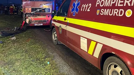 O instanță din Iași a admis daune morale atât pentru mama naturală a unui tânăr musulman mort într-un accident, cât și pentru cea de-a doua soție a tatălui