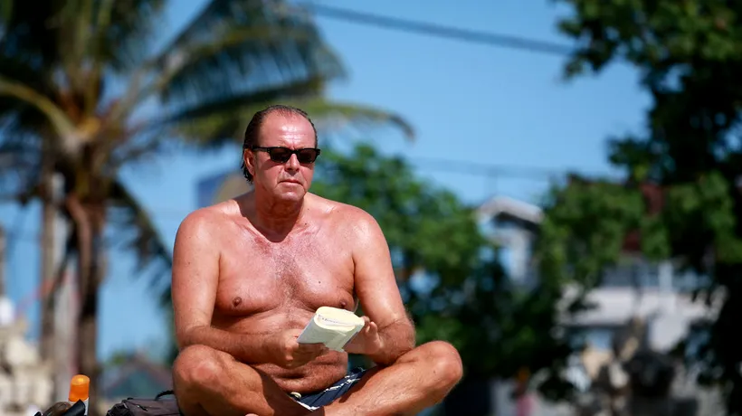 Jack Nicholson, APARIȚIE surprinzătoare după 18 luni de izolare. De ce prietenii îl compară cu președintele Biden