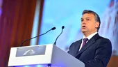 Viktor Orban, în război deschis cu Bruxellesul. Ungaria amenință cu ieșirea din UE!