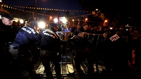 Cipru rămâne în zona euro. Eurogroup aprobă un acord de susținere, în schimbul restructurării sectorului bancar