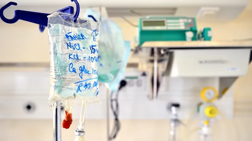 Operațiile pe cord la nou-născuți, reluate la Institutul Inimii Cluj după trei luni și jumătate