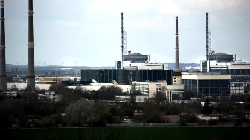 Bulgaria vrea să construiască un nou reactor nuclear la Kozlodui. Când ar putea fi lansate lucrările
