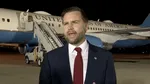 Scandal în echipa de securitate a lui JD Vance. Un agent al Serviciului Secret, anchetat după o presupusă scurgere de informații