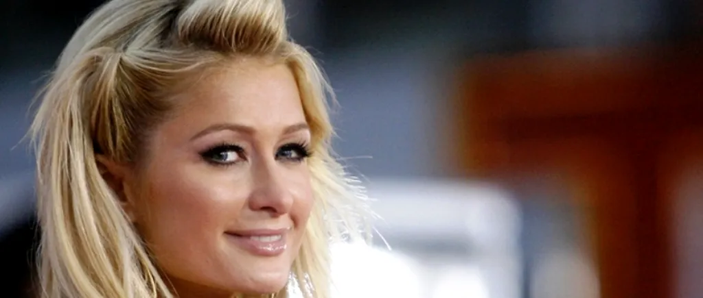 Ce face Paris Hilton pentru a câștiga 350.000 de dolari pe oră 